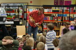 gal/2010/2010 Saitentwist Buecherei Borbeck 90 Jahre 18.11/_thb_2010 Saitentwist Buecherei Borbeck 90 Jahre 18.11. 025.jpg